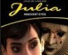 Julia - Innocent Eyes