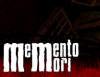 Memento Mori