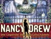 Nancy Drew 17
