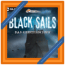 News: Black Sails