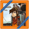 News: Deponia