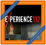 News: Experience 112