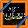News: Die Kunst des Mordens