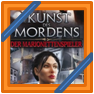 News: Die Kunst des Mordens 2