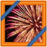 News: Neujahr News: Neujahr