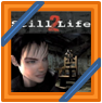 News: Still Life 2