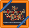News: The Whispered World