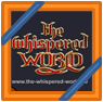News: The Whispered World News: The Whispered World