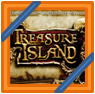 News: Treasure Island