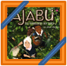 News: Ajabu