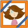 News: Annas Quest News: Annas Quest
