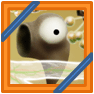 News: Botanicula