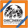 News: Chronerion News: Chronerion