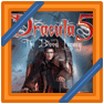 News: Dracula 5 News: Dracula 5