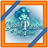 News: Ghost Pirates of Vooju Island