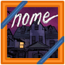 News: Gone Home