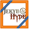 News: Jekyll Hyde