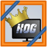 News: Kingdom of Games News: Kingdom of Games