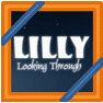 News: Lilly looking through