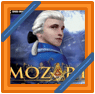 News: Mozart