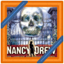 News: Nancy Drew 17