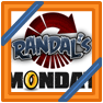 News: Randals Monday