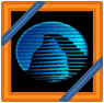 News: Sierra News: Sierra
