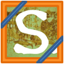 News: Sintuition News: Sintuition
