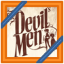 News: The Devils Men