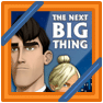 News: The Next Big Thing