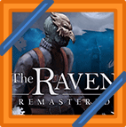 News: The Raven