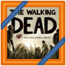 News: The Walking Dead
