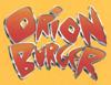 Orion Burger