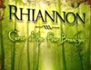 Rhiannon