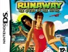 Runaway DS