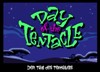 Day of the Tentacle