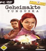 Geheimakte Tunguska