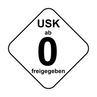 USK 00