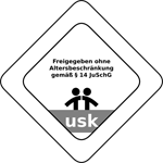 USK 00 - Alt