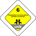 USK 06 - Alt