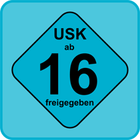 USK 16