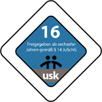USK 16 - Alt