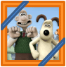 News: Wallace Gromit Adventure