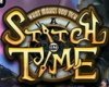 What Makes You Tick: A Stitch in Time