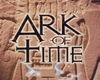 Ark of Time