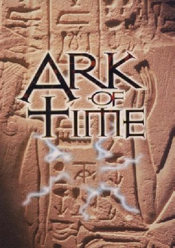 Ark of Time