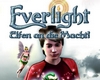 Everlight