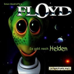 Floyd Floyd
