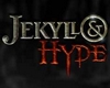 Jekyll & Hide