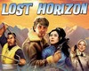 Lost Horizon